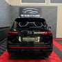 Volkswagen Tiguan Allspace 2.0 TDI R-Line 4Motion Schwarz - thumbnail 8