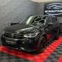 Volkswagen Tiguan Allspace 2.0 TDI R-Line 4Motion Schwarz - thumbnail 1