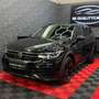 Volkswagen Tiguan Allspace 2.0 TDI R-Line 4Motion Schwarz - thumbnail 6