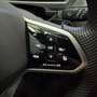 Volkswagen Tiguan Allspace 2.0 TDI R-Line 4Motion Schwarz - thumbnail 23