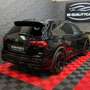 Volkswagen Tiguan Allspace 2.0 TDI R-Line 4Motion Schwarz - thumbnail 11