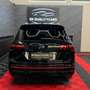 Volkswagen Tiguan Allspace 2.0 TDI R-Line 4Motion Schwarz - thumbnail 9