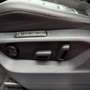 Volkswagen Tiguan Allspace 2.0 TDI R-Line 4Motion Schwarz - thumbnail 25