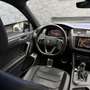 Volkswagen Tiguan Allspace 2.0 TDI R-Line 4Motion Schwarz - thumbnail 15