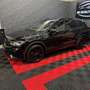 Volkswagen Tiguan Allspace 2.0 TDI R-Line 4Motion Schwarz - thumbnail 7