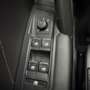 Volkswagen Tiguan Allspace 2.0 TDI R-Line 4Motion Schwarz - thumbnail 27