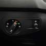 Volkswagen Tiguan Allspace 2.0 TDI R-Line 4Motion Schwarz - thumbnail 21