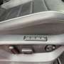 Volkswagen Tiguan Allspace 2.0 TDI R-Line 4Motion Schwarz - thumbnail 26