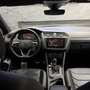 Volkswagen Tiguan Allspace 2.0 TDI R-Line 4Motion Schwarz - thumbnail 16