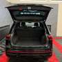 Volkswagen Tiguan Allspace 2.0 TDI R-Line 4Motion Schwarz - thumbnail 13