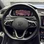 Volkswagen Tiguan Allspace 2.0 TDI R-Line 4Motion Schwarz - thumbnail 18