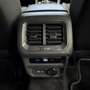 Volkswagen Tiguan Allspace 2.0 TDI R-Line 4Motion Schwarz - thumbnail 31