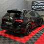 Volkswagen Tiguan Allspace 2.0 TDI R-Line 4Motion Schwarz - thumbnail 10