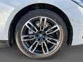 BMW i5 M Sport Weiß - thumbnail 16