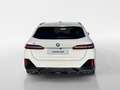 BMW i5 M Sport Weiß - thumbnail 6