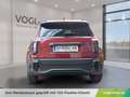 Renault R 4 E-TECH ELECTRIC Techno 150 PS comfort range Rot - thumbnail 7