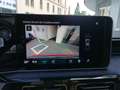 Renault R 4 E-TECH ELECTRIC Techno 150 PS comfort range Rot - thumbnail 16