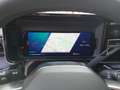 Renault R 4 E-TECH ELECTRIC Techno 150 PS comfort range Rot - thumbnail 14