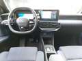Renault R 4 E-TECH ELECTRIC Techno 150 PS comfort range Rot - thumbnail 4