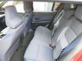 Renault R 4 E-TECH ELECTRIC Techno 150 PS comfort range Rot - thumbnail 10