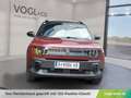 Renault R 4 E-TECH ELECTRIC Techno 150 PS comfort range Rot - thumbnail 6