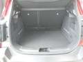 Renault R 4 E-TECH ELECTRIC Techno 150 PS comfort range Rot - thumbnail 11
