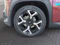 Renault R 4 E-TECH ELECTRIC Techno 150 PS comfort range Rot - thumbnail 13