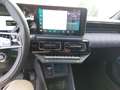 Renault R 4 E-TECH ELECTRIC Techno 150 PS comfort range Rot - thumbnail 8