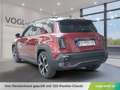 Renault R 4 E-TECH ELECTRIC Techno 150 PS comfort range Rot - thumbnail 3