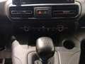 Peugeot Rifter Standard BlueHDi 73kW Style Blanco - thumbnail 24