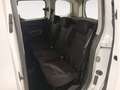Peugeot Rifter Standard BlueHDi 73kW Style Blanco - thumbnail 10