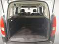 Peugeot Rifter Standard BlueHDi 73kW Style Blanco - thumbnail 6