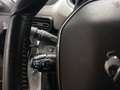 Peugeot Rifter Standard BlueHDi 73kW Style Blanco - thumbnail 23