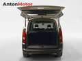 Peugeot Rifter Standard BlueHDi 73kW Style Blanco - thumbnail 20