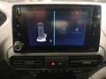 Peugeot Rifter Standard BlueHDi 73kW Style Blanco - thumbnail 12