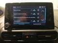 Peugeot Rifter Standard BlueHDi 73kW Style Blanco - thumbnail 13