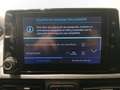 Peugeot Rifter Standard BlueHDi 73kW Style Blanco - thumbnail 15