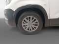 Peugeot Rifter Standard BlueHDi 73kW Style Blanco - thumbnail 11