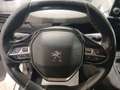 Peugeot Rifter Standard BlueHDi 73kW Style Blanco - thumbnail 22