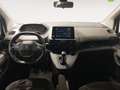 Peugeot Rifter Standard BlueHDi 73kW Style Blanco - thumbnail 8