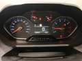Peugeot Rifter Standard BlueHDi 73kW Style Blanco - thumbnail 25
