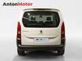 Peugeot Rifter Standard BlueHDi 73kW Style Blanco - thumbnail 5