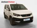 Peugeot Rifter Standard BlueHDi 73kW Style Blanco - thumbnail 3