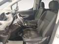 Peugeot Rifter Standard BlueHDi 73kW Style Blanco - thumbnail 9