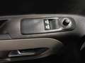Peugeot Rifter Standard BlueHDi 73kW Style Blanco - thumbnail 27