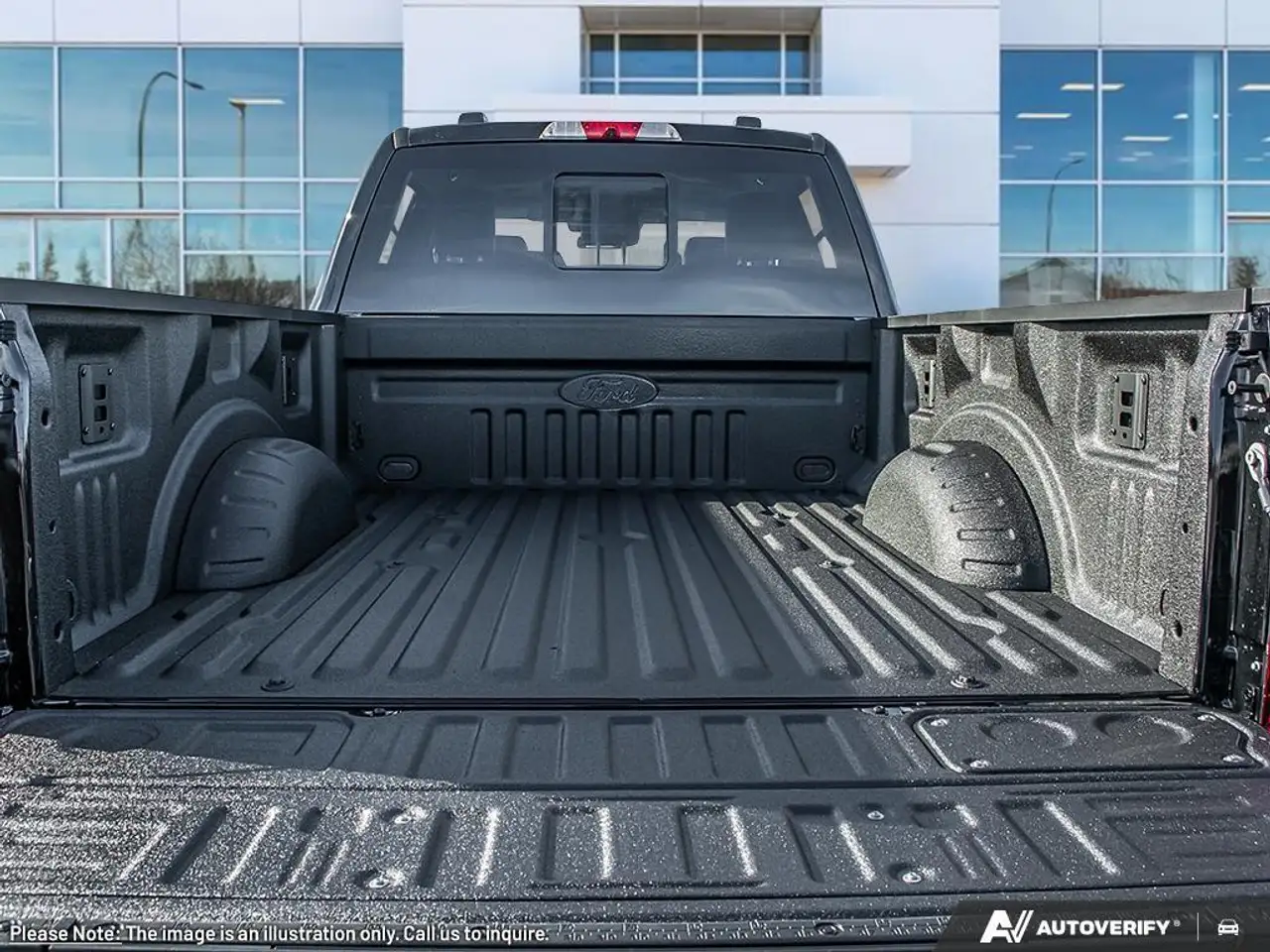 Ford F 350 снимка Ford F 350