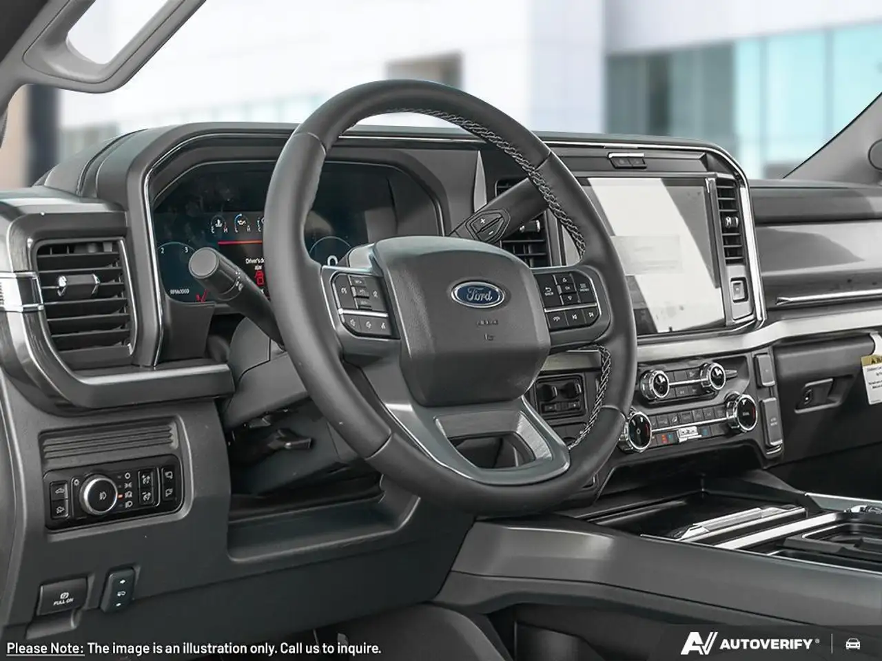 Ford F 350 снимка Ford F 350