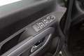 Fiat Qubo 1.5 Diesel 130 L1 La Prima Aut. Grün - thumbnail 10