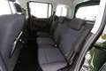Fiat Qubo 1.5 Diesel 130 L1 La Prima Aut. Grün - thumbnail 13
