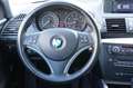 BMW 120 i Weiß - thumbnail 14